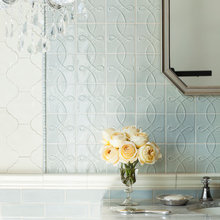 Downstairs bathroom