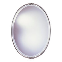 MasterBath Vanity Mirror