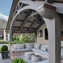 Patio2