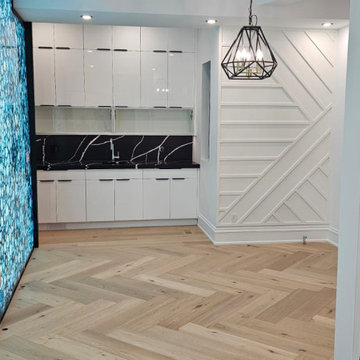 Nataliem Cleaning Ltd