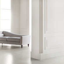 chaise