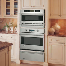 appliances