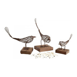 Holiday Shopping with Ellen Lighting - Products
