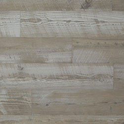 Mannington Flooring - Laminate - Products