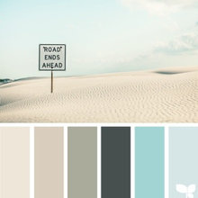 Color Boards