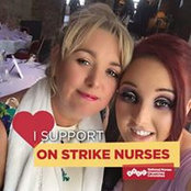 Kerry Mcilhatton's photo