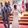 Dara Ayoola