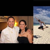 Danny Bergado's photo
