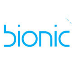 Bionic