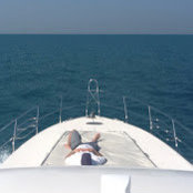 Mohamed Khalil's photo