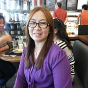 Imee Alb's photo
