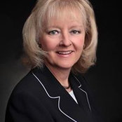 Dina Pinard's photo