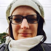 Anna Turner's photo