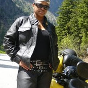 Photo de Sondrea Lynch