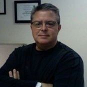 Mike Greenzalis's photo