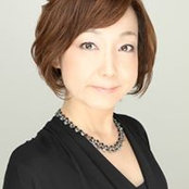 Photo de Eriko Saka