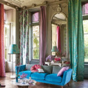 Foto de 4К textile
