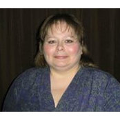 Tammy Ware's photo