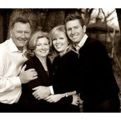 Jim Deanovic's photo