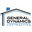 General Dynamics Contracting