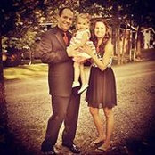 Pamela Hendsbee's photo
