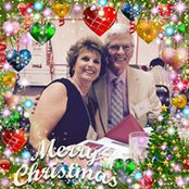 JOAN DEPEW's photo
