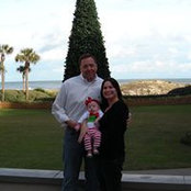 Matthew Trammell's photo