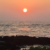 Beth Clark McCormick's photo
