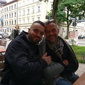 Foto de Stephan Gronauer
