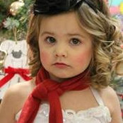Kirsten Wilcock's photo