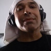 Omar Barazi's photo