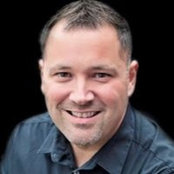 Jason Thibodeau's photo