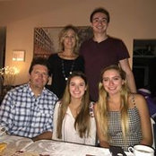 Michele Boethig's photo