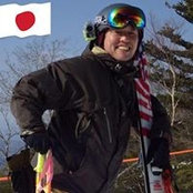 Photo de Hiroki Nishikata