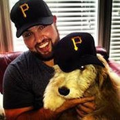 Clinton Dugan's photo