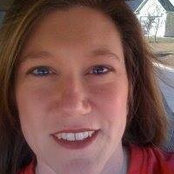 Brittney Ellsberry's photo