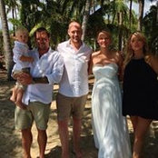 Nicole Churchett's photo