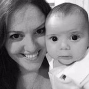 Isabel Feiteira-Spano's photo
