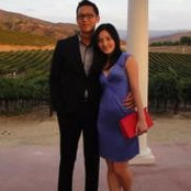 Will Vuong's photo