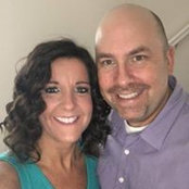 Debbie Malone's photo