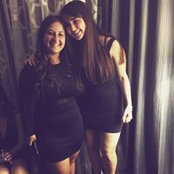 Nicole Barman's photo
