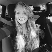 Viki Lipski's photo