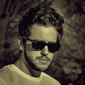 Frederic D'Alberto's photo
