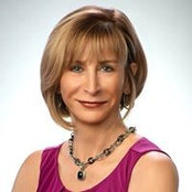Kathleen Cummings's photo
