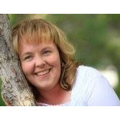 Cortney Nessen's photo