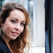 Mathilde Muscat's photo
