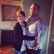 Samantha Sneed's photo