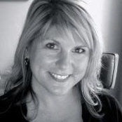 Janell Oakes's photo