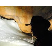 Brett Garrett's photo