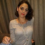 Foto von Yael Mor Leizer